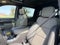 2026 Chevrolet Silverado 1500 Crew Cab Short Box 4-Wheel Drive ZR2