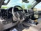 2026 Chevrolet Silverado 1500 Crew Cab Short Box 4-Wheel Drive ZR2