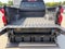2026 Chevrolet Silverado 1500 Crew Cab Short Box 4-Wheel Drive ZR2