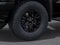 2026 Chevrolet Silverado 1500 Crew Cab Short Box 4-Wheel Drive ZR2