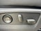 2026 Chevrolet Silverado 1500 Crew Cab Short Box 4-Wheel Drive ZR2