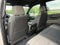 2026 Chevrolet Silverado 1500 Crew Cab Short Box 4-Wheel Drive ZR2