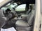 2026 Chevrolet Silverado 1500 Crew Cab Short Box 4-Wheel Drive ZR2