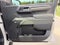 2026 Chevrolet Silverado 1500 Crew Cab Short Box 4-Wheel Drive ZR2