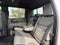 2026 Chevrolet Silverado 1500 Crew Cab Short Box 4-Wheel Drive ZR2