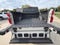 2026 Chevrolet Silverado 1500 Crew Cab Short Box 4-Wheel Drive ZR2