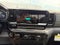 2026 Chevrolet Silverado 1500 Crew Cab Short Box 4-Wheel Drive ZR2