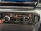 2026 Chevrolet Silverado 1500 Crew Cab Short Box 4-Wheel Drive ZR2