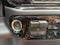 2026 Chevrolet Silverado 1500 Crew Cab Short Box 4-Wheel Drive ZR2