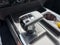 2026 Chevrolet Silverado 1500 Crew Cab Short Box 4-Wheel Drive ZR2