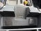 2026 Chevrolet Silverado 1500 Crew Cab Short Box 4-Wheel Drive ZR2