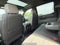 2026 Chevrolet Silverado 1500 Crew Cab Short Box 4-Wheel Drive ZR2
