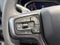 2026 Chevrolet Silverado 1500 Crew Cab Short Box 4-Wheel Drive ZR2