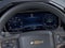 2026 Chevrolet Silverado 1500 Crew Cab Short Box 4-Wheel Drive High Country