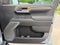 2026 Chevrolet Silverado 1500 Crew Cab Short Box 4-Wheel Drive High Country