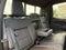 2026 Chevrolet Silverado 1500 Crew Cab Short Box 4-Wheel Drive High Country