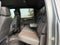 2026 Chevrolet Silverado 1500 Crew Cab Short Box 4-Wheel Drive High Country