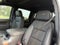 2026 Chevrolet Silverado 1500 Crew Cab Short Box 4-Wheel Drive High Country