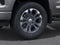 2026 Chevrolet Silverado 1500 Crew Cab Short Box 4-Wheel Drive High Country