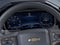 2026 Chevrolet Silverado 1500 Crew Cab Short Box 4-Wheel Drive High Country