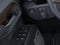 2026 Chevrolet Silverado 1500 Crew Cab Short Box 4-Wheel Drive High Country
