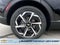 2026 Chevrolet Equinox EV 4dr LT1 w/PCY