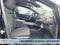 2026 Chevrolet Equinox EV 4dr LT1 w/PCY