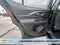 2026 Chevrolet Equinox EV 4dr LT1 w/PCY