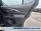 2026 Chevrolet Equinox EV 4dr LT1 w/PCY