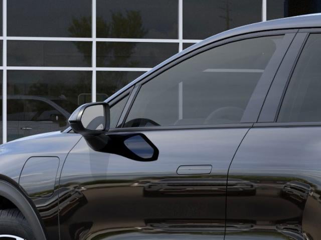 2026 Chevrolet Equinox EV 4dr LT1 w/PCY