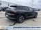 2026 Chevrolet Equinox EV 4dr LT1 w/PCY