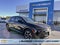 2026 Chevrolet Equinox EV 4dr LT1 w/PCY