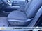 2026 Chevrolet Equinox EV 4dr LT1 w/PCY