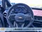 2026 Chevrolet Equinox EV 4dr LT1 w/PCY