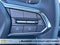 2026 Chevrolet Equinox EV 4dr LT1 w/PCY