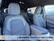 2026 Chevrolet Equinox EV 4dr LT1 w/PCY