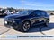 2026 Chevrolet Equinox EV 4dr LT1 w/PCY
