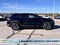 2026 Chevrolet Equinox EV 4dr LT1 w/PCY