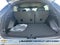 2026 Chevrolet Equinox EV 4dr LT1 w/PCY