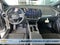2026 Chevrolet Equinox EV 4dr LT1 w/PCY