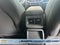 2026 Chevrolet Equinox EV 4dr LT1 w/PCY