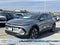 2026 Chevrolet Equinox EV 4dr LT1 w/PCY