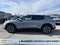 2026 Chevrolet Equinox EV 4dr LT1 w/PCY