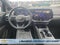 2026 Chevrolet Equinox EV 4dr LT1 w/PCY