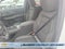 2026 Chevrolet Equinox EV 4dr LT1 w/PCY
