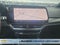 2026 Chevrolet Equinox EV 4dr LT1 w/PCY