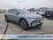 2026 Chevrolet Equinox EV 4dr LT1 w/PCY
