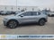 2026 Chevrolet Equinox EV 4dr LT1 w/PCY