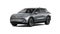 2026 Chevrolet Equinox EV 4dr LT1 w/PCY