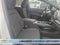 2026 Chevrolet Equinox EV 4dr LT1 w/PCY